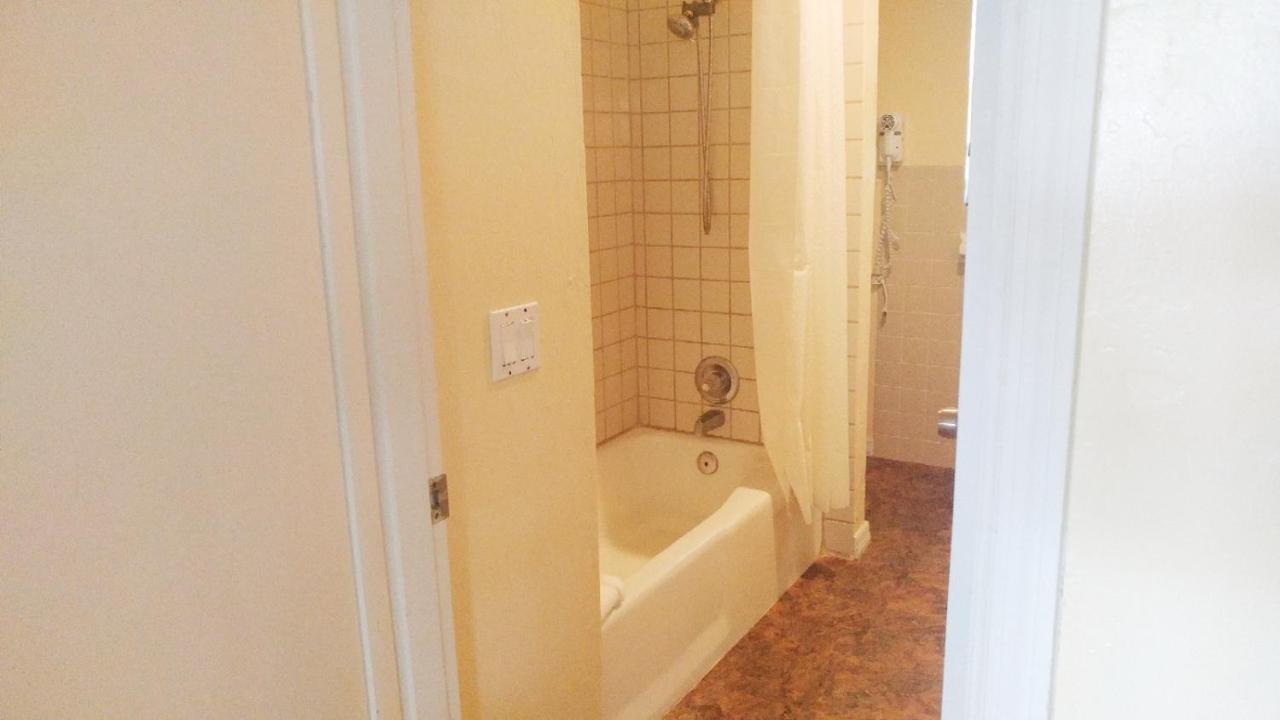Hidden Harbor Suites Fort Myers Beach Zewnętrze zdjęcie